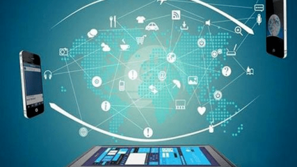 呂梁銷售項目 互聯(lián)網(wǎng)電商新領(lǐng)域的探索與實踐