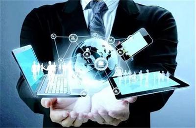 互聯(lián)網(wǎng)思維 重塑銷售行業(yè)的新范式