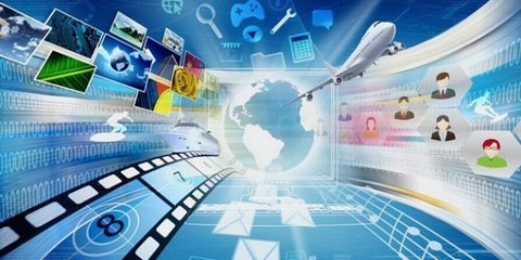 開發(fā)項目在互聯(lián)網(wǎng)銷售領(lǐng)域中的機(jī)遇與挑戰(zhàn)