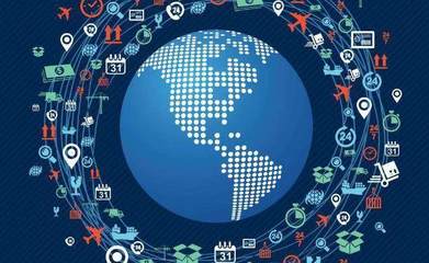 營銷、網(wǎng)絡(luò)營銷與互聯(lián)網(wǎng)營銷的定義與區(qū)別