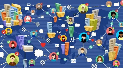 后照明時代 互聯(lián)網(wǎng)銷售如何重塑國內(nèi)照明燈飾行業(yè)未來