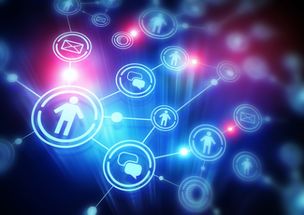 南京網(wǎng)絡(luò)營銷公司哪家好？探析江蘇斯點網(wǎng)絡(luò)的互聯(lián)網(wǎng)銷售優(yōu)勢