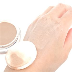 神彩化妝品 以視覺美學引領店鋪裝修新風尚