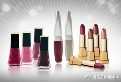 解析化妝品行業三大核心文件 MSDS、COA、TDS的區別與辦理指南